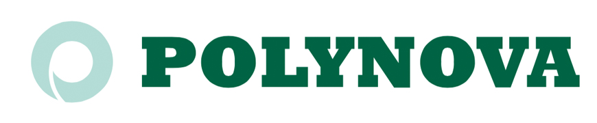 Polynova Industries Inc., logo